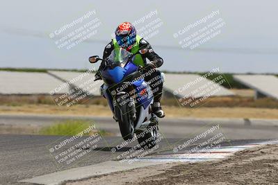 media/May-26-2025-Lets Ride (Mon) [[3bf1de1d65]]/B Group/1220pm (Wheelie Bump)/